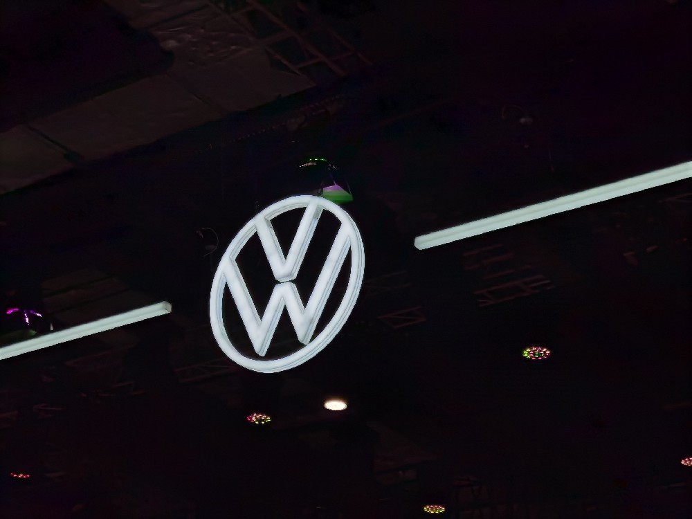 1730524401720406.jpg 1730524401720406.jpg