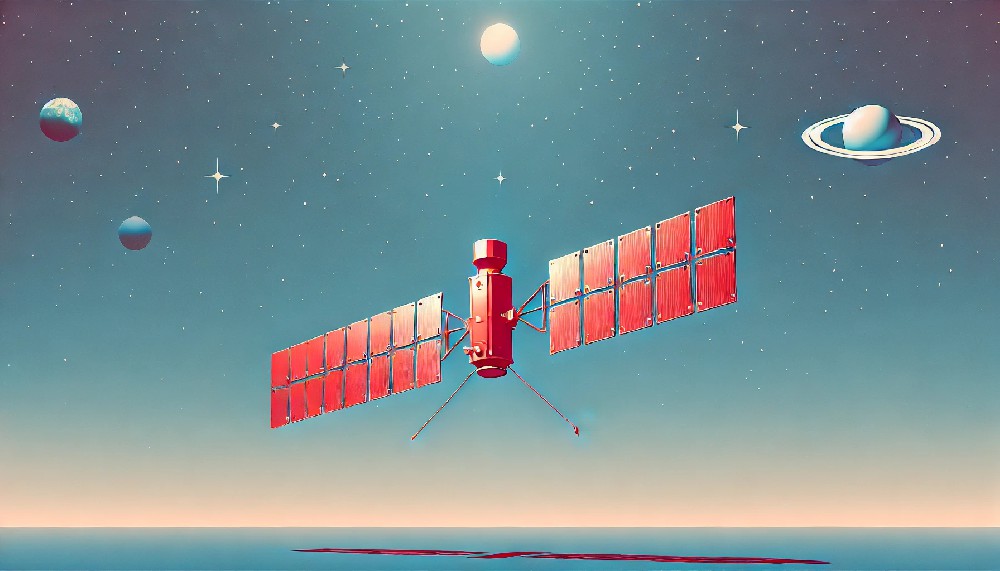 1733838016288920.jpg 卫星系统01.jpg