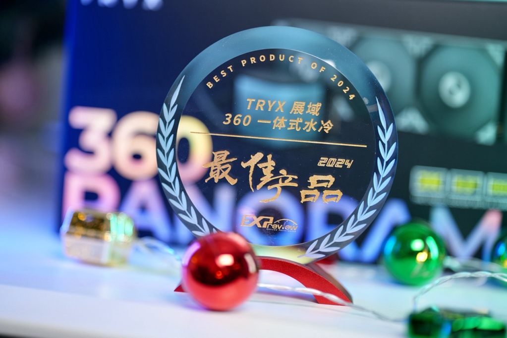 电脑游戏的截图
低可信度描述已自动生成