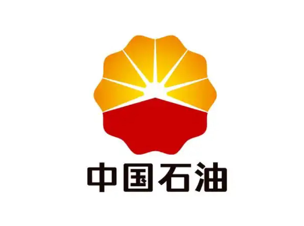 中国石油二〇二四年海外油气业务权益产量创历史新高