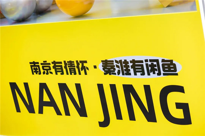 图片8.jpg 图片8.jpg