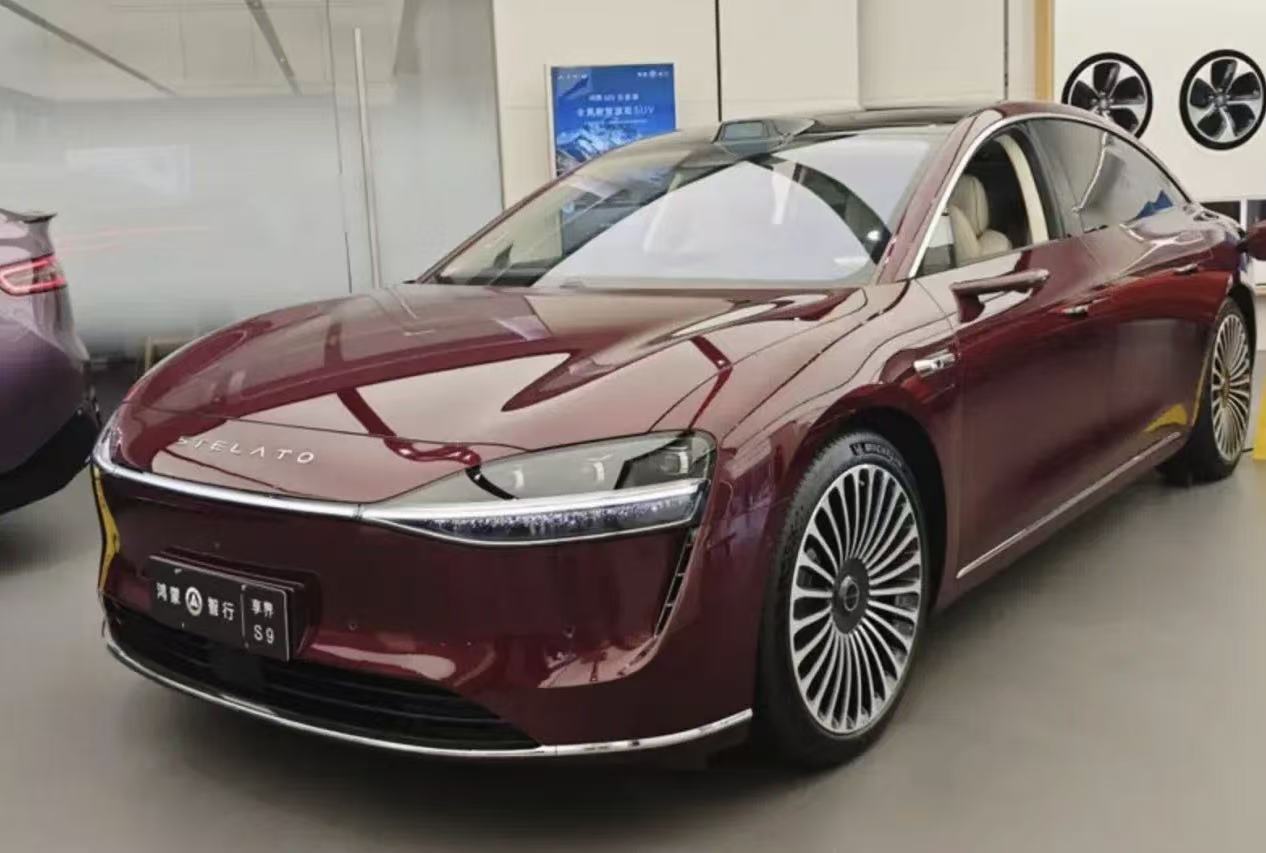 1739250330782244.jpeg 1739250330782244.jpeg