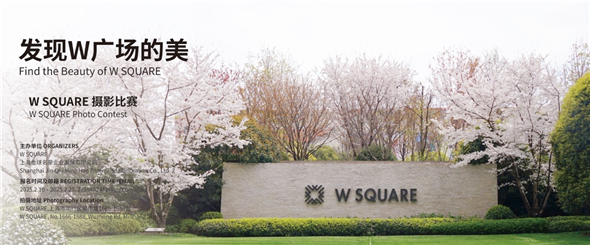 1740991373421013778.png 图片1.png