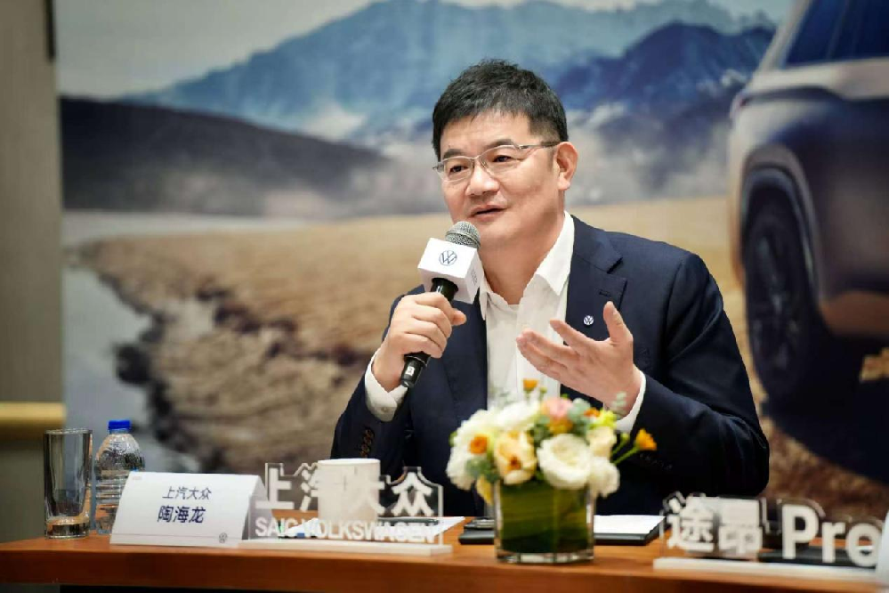 1741854781591774.png 图片1.png