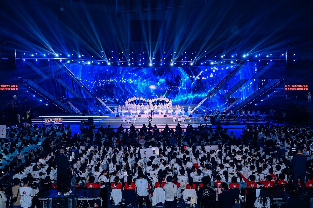 50341bfd3e18b245708960bffa3512f