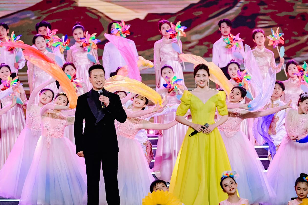 005afc0f42ee8ed7c07a0e634a43d44