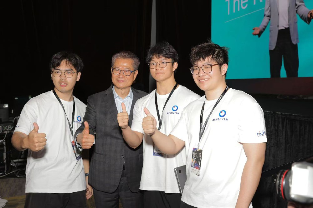 1745470141392625.jpeg 469f4fff9d0ef6348a49aaf053406e8c.jpeg