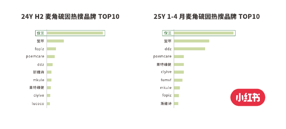 2025-06-11 18:18:28.867000