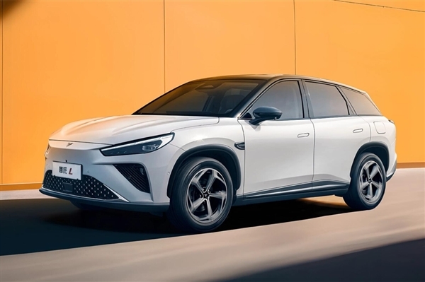 哪吒汽车泰国“翻车”！20亿补贴将遭追回