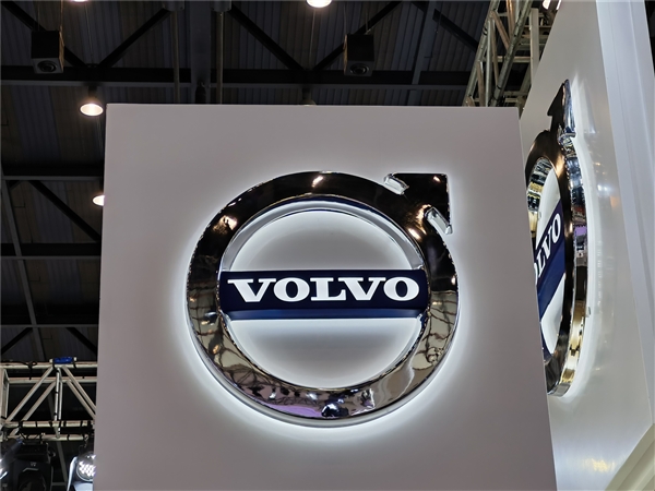 单踏板模式存隐患!沃尔沃宣布召回S60/S90等多款车型