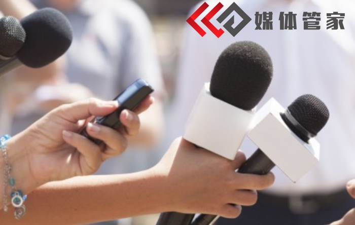 e1cbe3ec28b8e11a814b8dcc7cd609b8_1776390579205009.jpg
