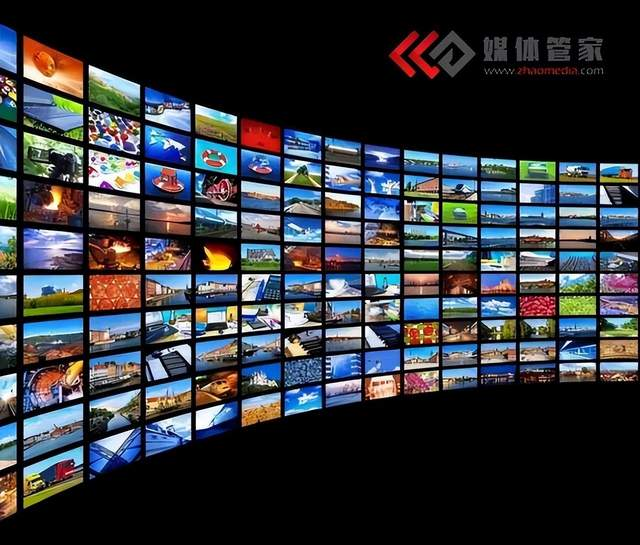 媒体管家操盘：创意媒体邀约引爆活动热潮