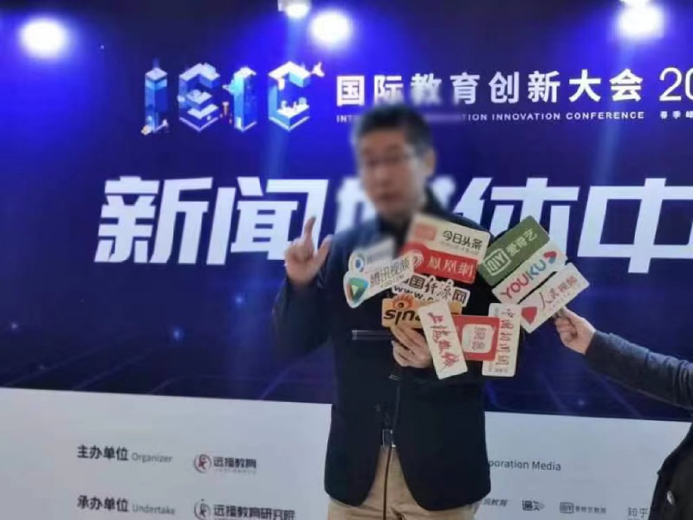 1750301239119960.jpg