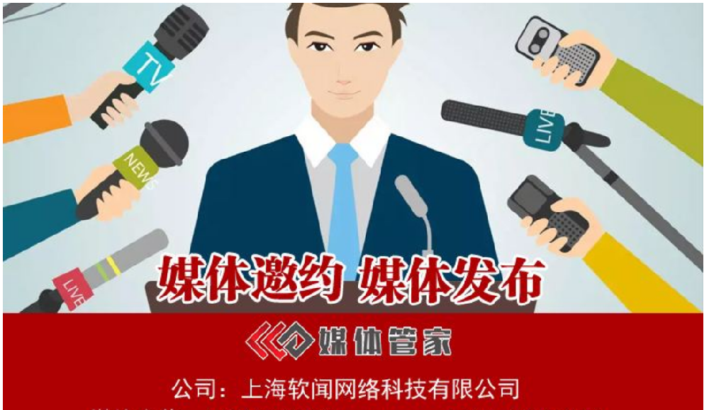 1bd82db7f5484a567ed5cb41f7122f69_1779775939128734.png