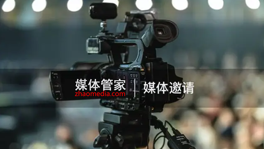 52a85682af72ac5cc160660565e600cc_1780543851465885.png