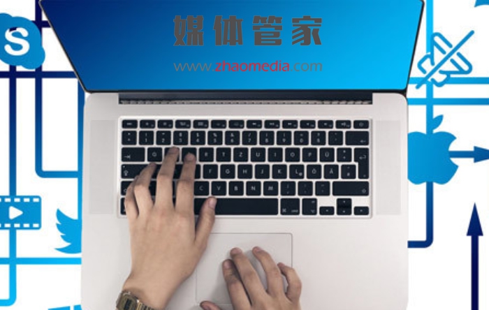 媒体管家洽谈，省级卫视摄制合作稳步落地